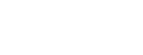 biohospodarstvi.cz